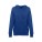 AMSTERDAM WOMEN. Women's hooded full zipped sweatshirt - 30162_114 - variant St 30162-114-XL