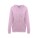 AMSTERDAM WOMEN. Women's hooded full zipped sweatshirt - 30162_142 - variant St 30162-142-L