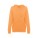AMSTERDAM WOMEN. Women's hooded full zipped sweatshirt - 30162_178 - variant St 30162-178-L
