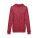 AMSTERDAM WOMEN. Women's hooded full zipped sweatshirt - 30162_195-a - variant St 3016295-M
