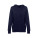 AMSTERDAM WOMEN. Women's hooded full zipped sweatshirt - 30162_34 - variant St 3016234-L