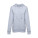 AMSTERDAM WOMEN. Women's hooded full zipped sweatshirt - 30162_83 - variant St 3016283-L