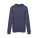 AMSTERDAM WOMEN. Women's hooded full zipped sweatshirt - 30162_94 - variant St 3016294-L