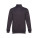 BUDAPEST. Unisex sweatshirt - 30163_73 - variant St 3016373-L