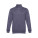 BUDAPEST. Unisex sweatshirt - 30163_94 - variant St 3016394-L