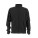 HELSINKI. Men's polar fleece jacket - 30164_03 - variant St 3016403-L