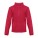 HELSINKI. Men's polar fleece jacket - 30164_105-a - variant St 3016405-M