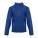 HELSINKI. Men's polar fleece jacket - 30164_114-a - variant St 30164-114-L