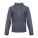 HELSINKI. Men's polar fleece jacket - 30164_13 - variant St 3016413-L