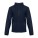 HELSINKI. Men's polar fleece jacket - 30164_134-a - variant St 3016434-L