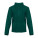 HELSINKI. Men's polar fleece jacket - 30164_29 - variant St 3016429-L