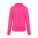 HELSINKI WOMEN. Women's polar fleece jacket - 30165_02 - variant St 3016502-L