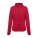 HELSINKI WOMEN. Women's polar fleece jacket - 30165_105-a - variant St 30165-105-L