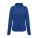 HELSINKI WOMEN. Women's polar fleece jacket - 30165_114-a - variant St 30165-114-L
