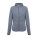 HELSINKI WOMEN. Women's polar fleece jacket - 30165_13 - variant St 3016513-L