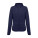 HELSINKI WOMEN. Women's polar fleece jacket - 30165_134 - variant St 3016534-L
