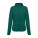 HELSINKI WOMEN. Women's polar fleece jacket - 30165_29 - variant St 3016529-L
