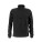 VIENNA. Unisex polar fleece - 30166_03 - variant St 3016603-L