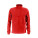 VIENNA. Unisex polar fleece - 30166_05 - variant St 3016605-L