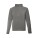 VIENNA. Unisex polar fleece - 30166_113-a - variant St 30166-113-L