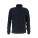 VIENNA. Unisex polar fleece - 30166_34 - variant St 3016634-L