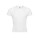 QUITO. Children's t-shirt - 30168_06 - variant St 3016806-10