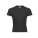 QUITO. Children's t-shirt - 30169_03 - variant St 3016903-10