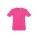 QUITO. Children's t-shirt - 30169_102-a - variant St 3016902-10