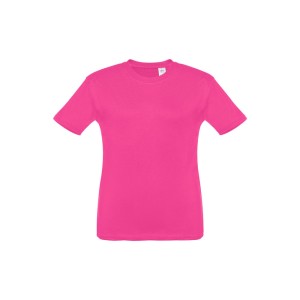 QUITO. Children's t-shirt - Reklamnepredmety