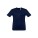 QUITO. Children's t-shirt - 30169_104-a - variant St 3016904-8