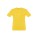 QUITO. Children's t-shirt - 30169_108-a - variant St 3016908-10
