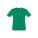 QUITO. Children's t-shirt - 30169_109-a - variant St 3016909-10