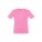 QUITO. Children's t-shirt - 30169_112-a - variant St 3016912-10