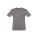 QUITO. Children's t-shirt - 30169_113 - variant St 30169-113-10