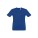 QUITO. Children's t-shirt - 30169_114-a - variant St 3016914-10