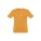 QUITO. Children's t-shirt - 30169_118-a - variant St 3016918-10