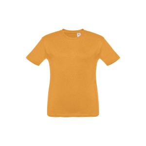 QUITO. Children's t-shirt - Reklamnepredmety
