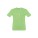 QUITO. Children's t-shirt - 30169_119-a - variant St 3016919-10