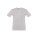 QUITO. Children's t-shirt - 30169_123 - variant St 30169-123-10