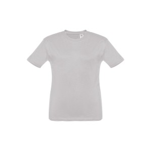QUITO. Children's t-shirt - Reklamnepredmety