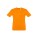 QUITO. Children's t-shirt - 30169_128-a - variant St 3016928-10