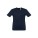QUITO. Children's t-shirt - 30169_134-a - variant St 3016934-8