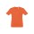 QUITO. Children's t-shirt - 30169_141 - variant St 30169-141-10