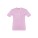 QUITO. Children's t-shirt - 30169_142 - variant St 30169-142-10