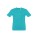QUITO. Children's t-shirt - 30169_144-a - variant St 3016944-10