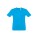 QUITO. Children's t-shirt - 30169_154-a - variant St 3016954-10