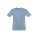 QUITO. Children's t-shirt - 30169_164-a - variant St 3016964-10