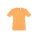QUITO. Children's t-shirt - 30169_178 - variant St 30169-178-10