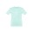 QUITO. Children's t-shirt - 30169_189-a - variant St 3016989-10