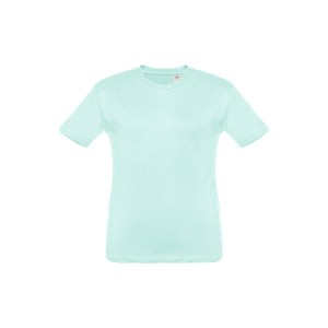 QUITO. Children's t-shirt - Reklamnepredmety